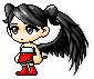 Xenoverse